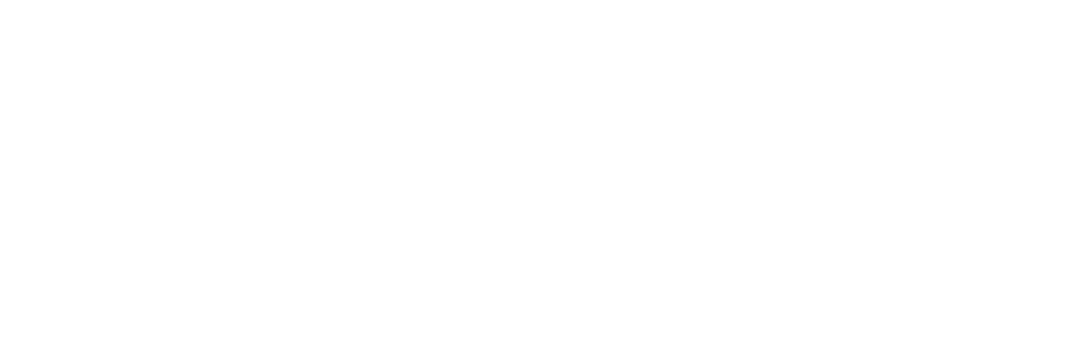 Bryker & Co.